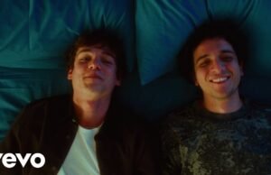 Tananai uscito il videoclip di “Booster”