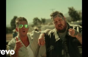 Onerepublic arriva in italia con un due imperdibili appuntamenti