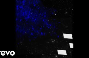 JACK WHITE: disponibile in digitale “YOU GOT ME SEARCHING”