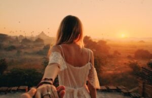 Martin Garrix & Jex – fuori il nuovo singolo “Told you so”