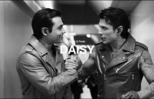 Benji & Fede, due nuove date nei palazzetti a Roma e Milano