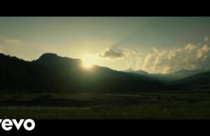 ZUCCHERO “SUGAR” FORNACIARI: in radio il nuovo singolo “UNA COME TE”