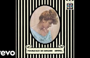 “RIMMEL” rivive live a 50 anni dalla pubblicazione con un concerto unico all’ARENA DI VERONA