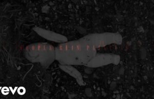 MANIC STREET PREACHERS: in radio “PEOPLE RUIN PAINTINGS”