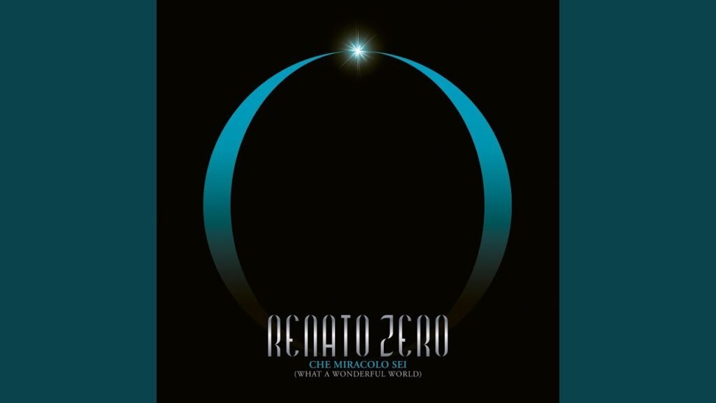 Renato Zero concerti 2025, Renato Zero: due nuovi brani tributo a Louis Armstrong e Bobby Hebb