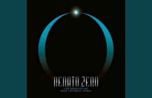 Renato Zero: due nuovi brani tributo a Louis Armstrong e Bobby Hebb