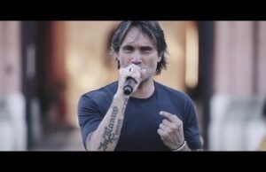 NEK: da luglio torna live con “NEK HITS – LIVE 2025”