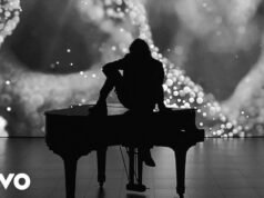 Gianna Nannini annuncia due nuovi speciali rock show al circo massimo di Roma