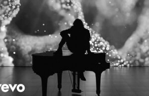 Gianna Nannini annuncia due nuovi speciali rock show al circo massimo di Roma