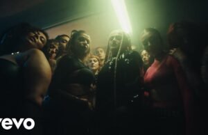 ALESSANDRA AMOROSO: il “Fino a qui Summer Tour 2025” debutterà l’11 giugno alle Terme di Caracalla