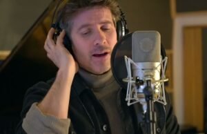 I SECRET GARDEN celebrano 30 anni di carriera con il loro primo tour in Italia