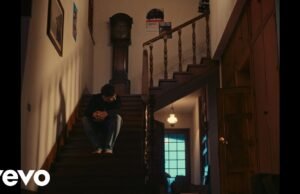 OLLY: nuovi live nei palazzetti TUTTA VITA TOUR 2026