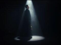 Achille Lauro alla cerimonia di chiusura delle Olimpiadi Milano Cortina 2026 No#News la rivista dell'ozio e della serendipità, Ozio e serendipità