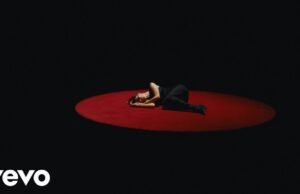 GIORGIA: a grande richiesta raddoppiano le date di Roma e Siracusa