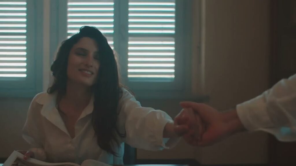 Rinasco dei Collage, Collage: Rinasco, il nuovo singolo