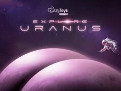 Le abitudini sessuali degli italiani tra i 18 e i 65 anni