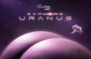 Le abitudini sessuali degli italiani tra i 18 e i 65 anni