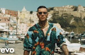 #Emis Killa: annunciate nuove date per l’estate 2023