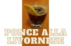 Il Ponce: l’anima calda di Livorno in tazza