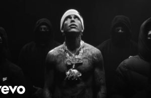 Sfera Ebbasta: 7 nuove date del Summer tour 2025