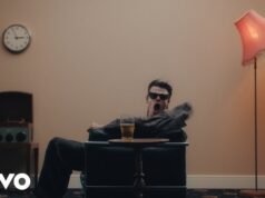 Yungblud arriva Bergamo con un unico appuntamento ad Halloween