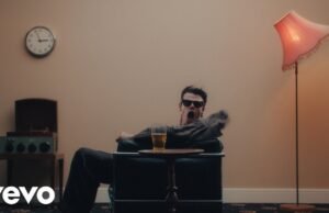 Yungblud arriva Bergamo con un unico appuntamento ad Halloween