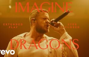 Il ritorno degli Imagine Dragons a Milano: la nuova era del Loom World Tour