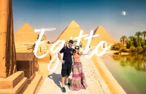 Egitto: viaggio nella terra dei faraoni tra monumenti millenari e meraviglie nascoste