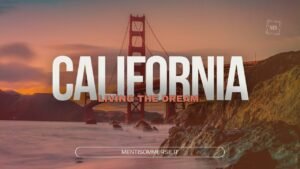 California: viaggio tra oceano, deserti e metropoli dorate 52185