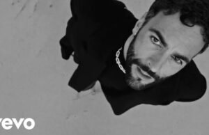 Marco Mengoni: quarto all’Eurovision Song Contest e oltre 20mila biglietti venduti in 48 ore