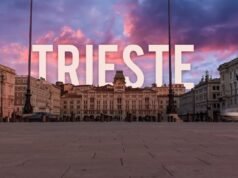 Vivi l’Italia: itinerario alla scoperta di Trieste