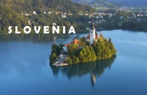 Slovenia Segreta: viaggio tra i tesori UNESCO che raccontano l’anima di un Paese