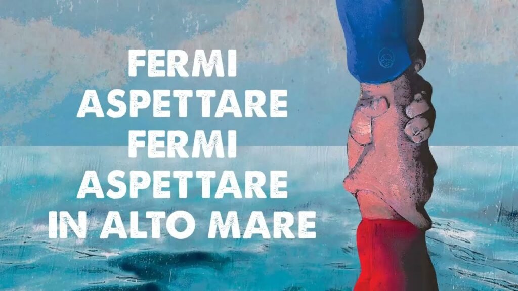 Modena City Ramblers concerto Carroponte luglio 2025, I ribelli di Modena tornano al Carroponte: trent’anni di combat folk che non invecchia mai