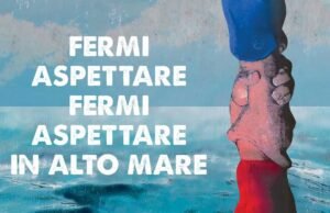 I ribelli di Modena tornano al Carroponte: trent’anni di combat folk che non invecchia mai