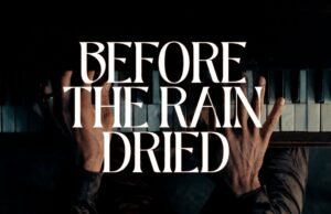 Ben Harper: l’atteso ritorno a Cinisello Balsamo per il Comfort Festival 2025