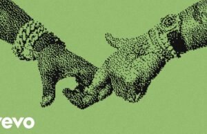 Drake sbarca per la prima volta in Italia: il 6 God conquista Milano