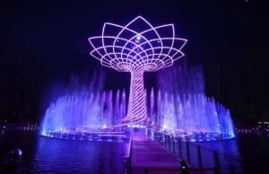 #Roberto Cacciapaglia in concerto a maggio