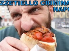 Il Cuzzettiello: un’ode a pane, al ragΓΉ e fantasia