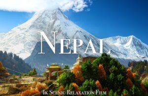 Nepal: tra vette sacre e tradizioni millenarie