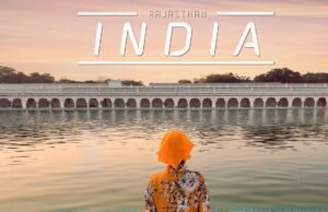 Rajasthan: viaggio nella terra dei maharaja tra palazzi dorati e deserti infiniti