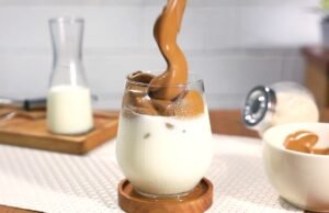 Dalgona Coffee: la bevanda che conquistò il mondo durante la pandemia