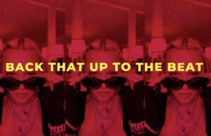 A grande richiesta Madonna annuncia la seconda imperdibile data