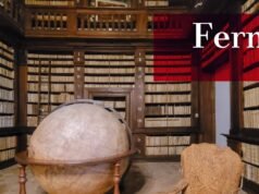 Vivi l’Italia: itinerario alla scoperta di Fermo