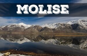 Vivi l’Italia: itinerario alla scoperta di Isernia