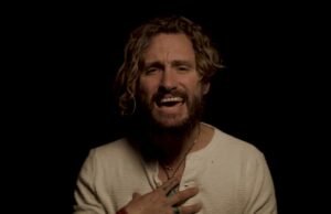#JOHN BUTLER continua il suo tour solista con tre date