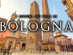Vivi l’Italia: itinerario alla scoperta di Bologna