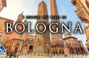 Vivi l’Italia: itinerario alla scoperta di Bologna