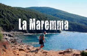 Vivi l’Italia: itinerario alla scoperta di Grosseto