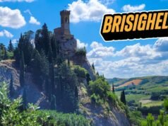 Vivi l’Italia: itinerario alla scoperta di Brisighella