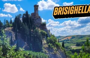 Vivi l’Italia: itinerario alla scoperta di Brisighella